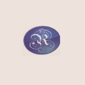 Ratnaakar Shelters developer logo