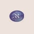 Ratnaakar Shelters Ratnaakar Shelters Developer Logo