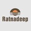 Ratnadeep Group