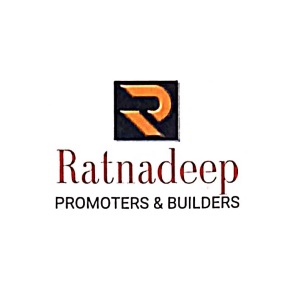Ratnadeep Pramoters And Builders