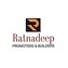 Ratnadeep Pramoters And Builders