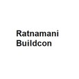 Ratnamani Buildcon Developer Logo