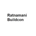 Ratnamani Buildcon Logo