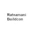 Ratnamani Buildcon Ratnamani Buildcon Developer Logo