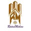 Ratnamohan Developers
