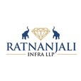 Ratnanjali Infra LLP Developer Logo
