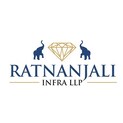 Ratnanjali Infra LLP Logo