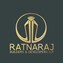 Ratnaraj Builders And Developer