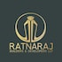 Ratnaraj Builders And Developer Ratnaraj Builders And Developer Developer Logo