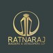 Ratnaraj Builders And Developer
