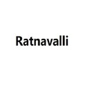 Ratnavalli Logo