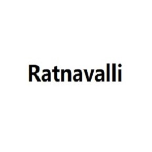 Ratnavalli logo