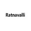 Ratnavalli