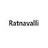 Ratnavalli Developer Logo