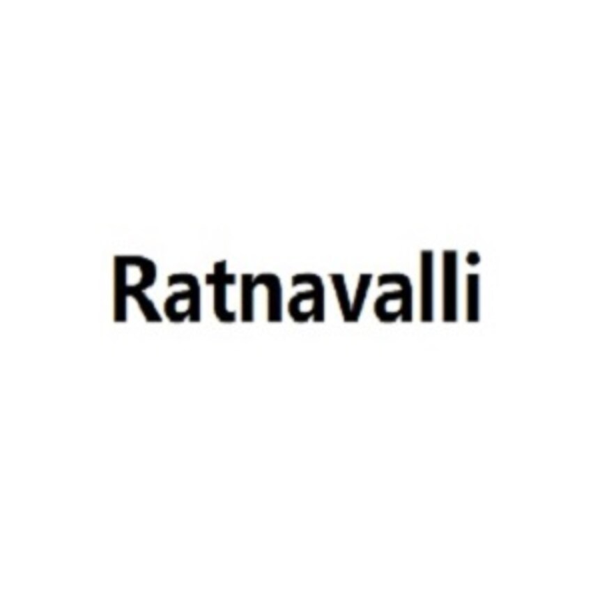 Ratnavalli