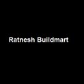Ratnesh Buildmart Logo