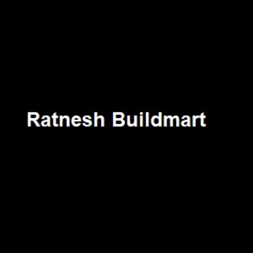 Ratnesh Buildmart