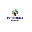 Ratneshwar Developers Developer Logo