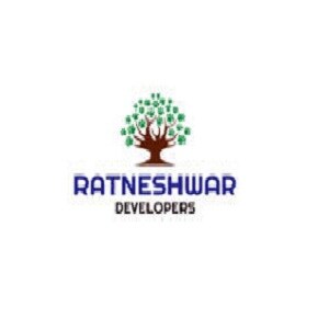 Ratneshwar Developers Developer Logo