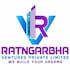 Ratngarbha Ventures Pvt Ltd Ratngarbha Ventures Pvt Ltd Developer Logo