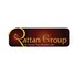 Rattan Group Developer Logo