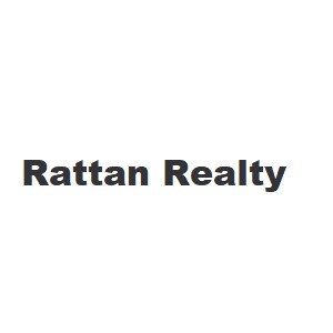 Rattan Realty logo
