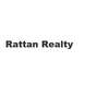 Rattan Realty