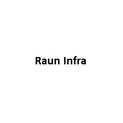 Raun Infra Logo