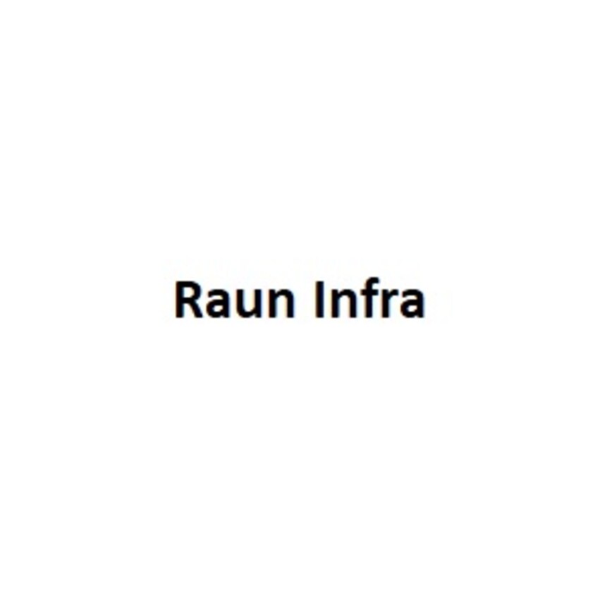 Raun Infra