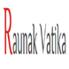 Raunak Vatika Pvt Ltd