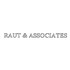 Raut And Associates Developer Logo