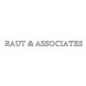 Raut And Associates