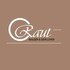 Raut Builders Developer Logo