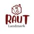 Raut Landmark LLP Raut Landmark LLP Developer Logo