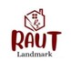 Raut Landmark LLP