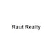 Raut Realty