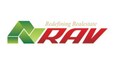 RAV Properties Developer Logo