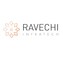 Ravechi Infratech