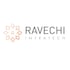 Ravechi Infratech Ravechi Infratech Developer Logo