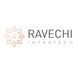 Ravechi Infratech