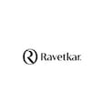 Ravetkar Group Logo