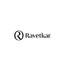 Ravetkar Group Developer Logo