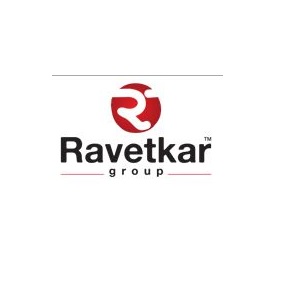 Ravetkar Group
