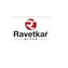 Ravetkar Group