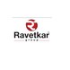 Ravetkar Group