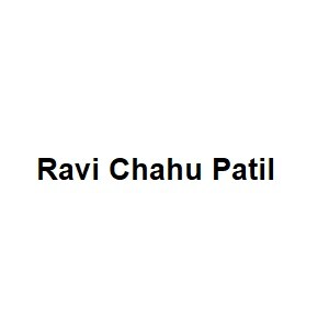 Ravi Chahu Patil logo