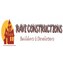 Ravi Constructions