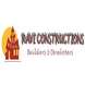 Ravi Constructions