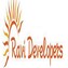 Ravi Developers Mumbai