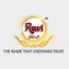 Ravi Group